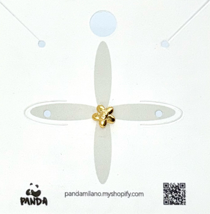 ear bone mallet EB-02865022