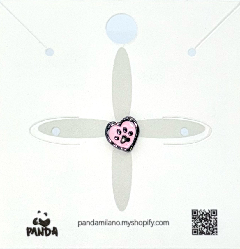 ear bone mallet EB-03469091