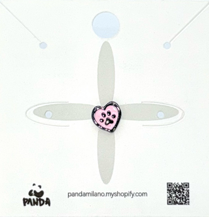 ear bone mallet EB-03469091