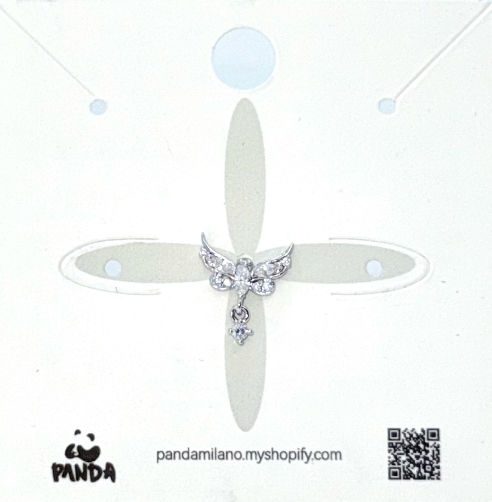 ear bone mallet EB-03476091