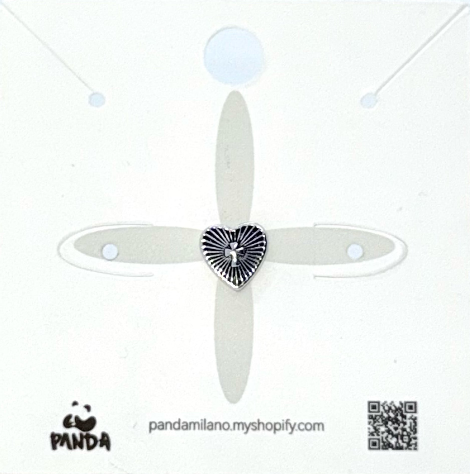 ear bone mallet EB-02787091