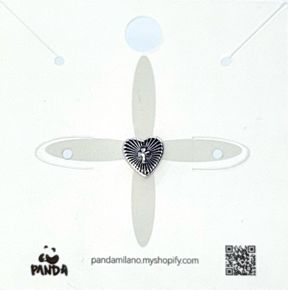 ear bone mallet EB-02787091