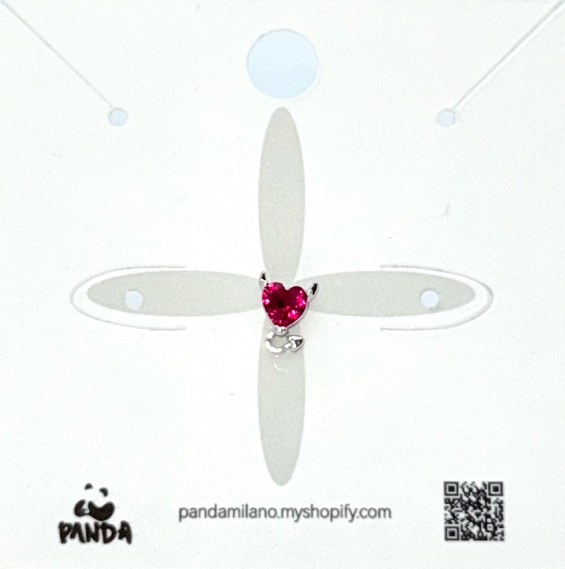 ear bone mallet EB-01980091