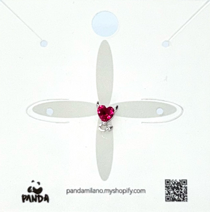 ear bone mallet EB-01980091