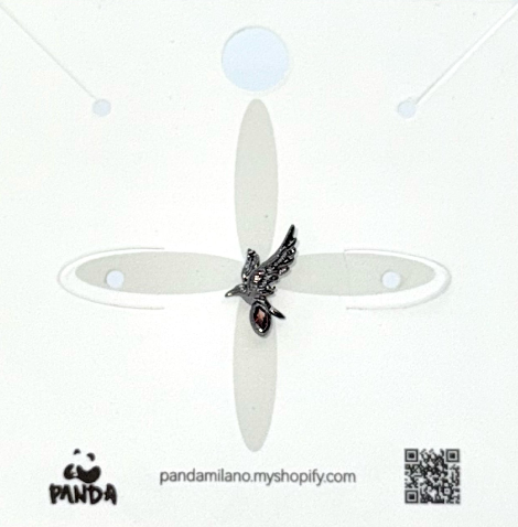 ear bone mallet EB-03877104