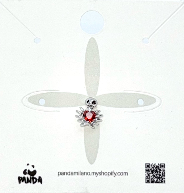 ear bone mallet EB-03740091