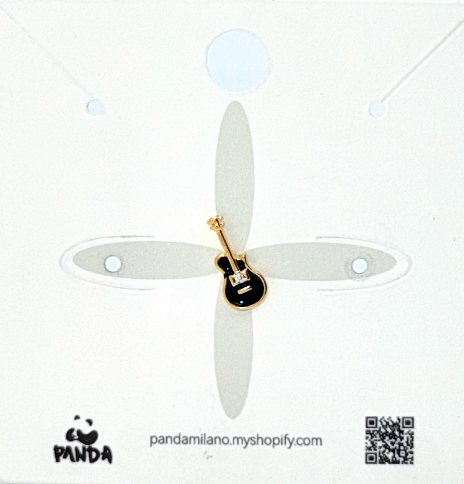 ear bone mallet EB-02843022