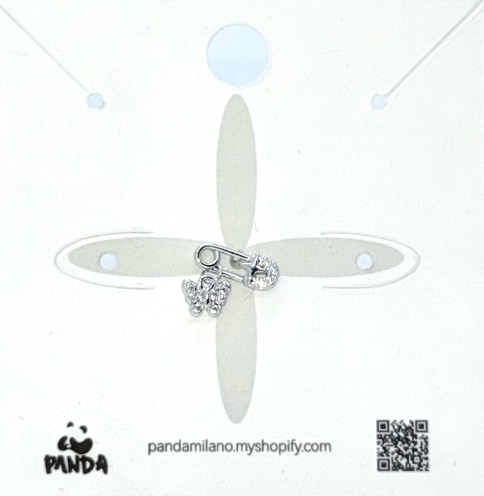 ear bone mallet EB-03545091