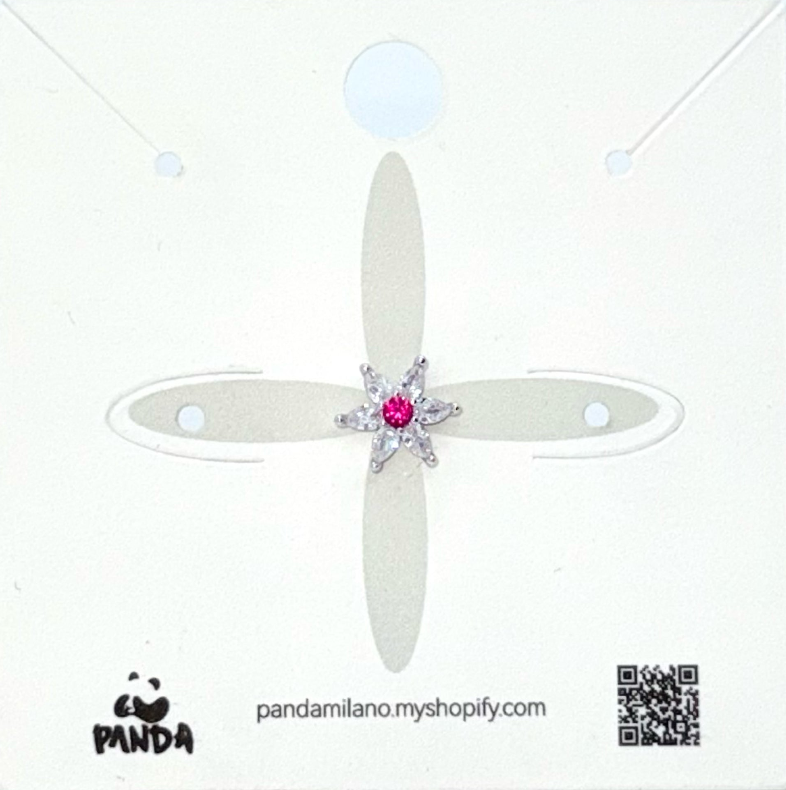 ear bone mallet EB-01491091