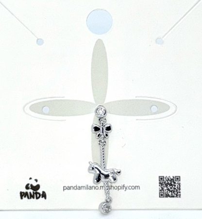 ear bone mallet EB-03928091