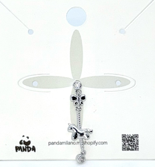 ear bone mallet EB-03928091