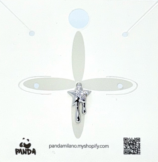 ear bone mallet EB-03453091