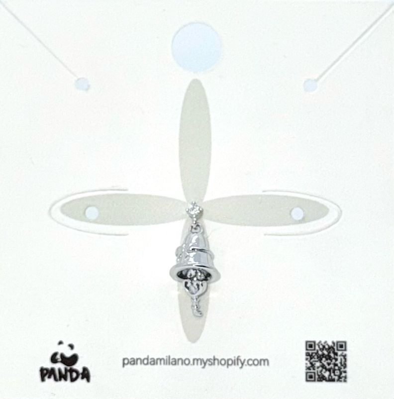 ear bone mallet EB-02735091