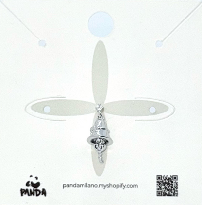 ear bone mallet EB-02735091