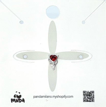 ear bone mallet EB-03308092