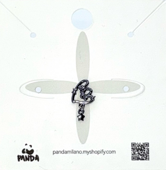 ear bone mallet EB-03344104