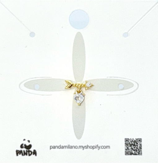 ear bone mallet EB-02785022