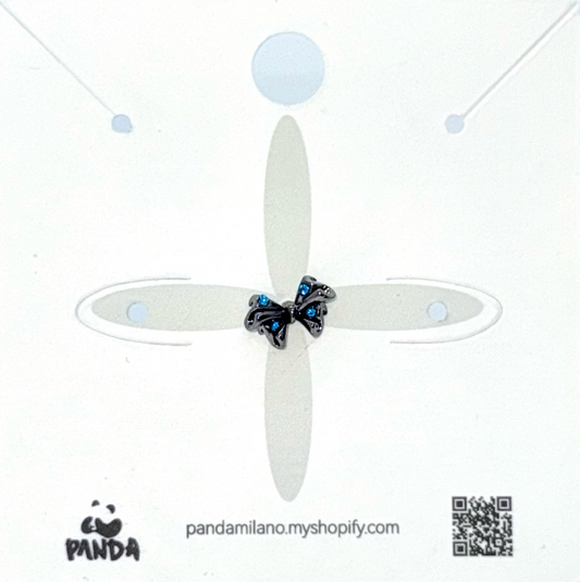 ear bone mallet EB-03721104