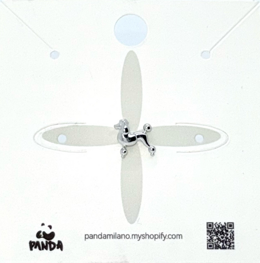 ear bone mallet EB-03577091