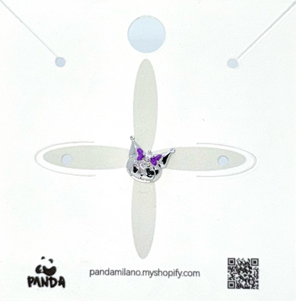 ear bone mallet EB-03733091