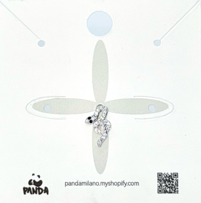 ear bone mallet EB-02452091