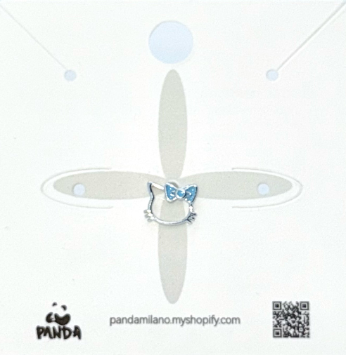 ear bone mallet EB-03853091