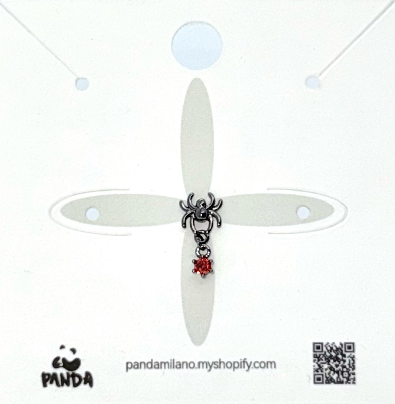 ear bone mallet EB-03641104