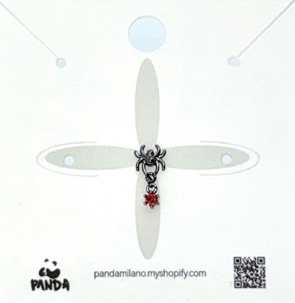 ear bone mallet EB-03641104