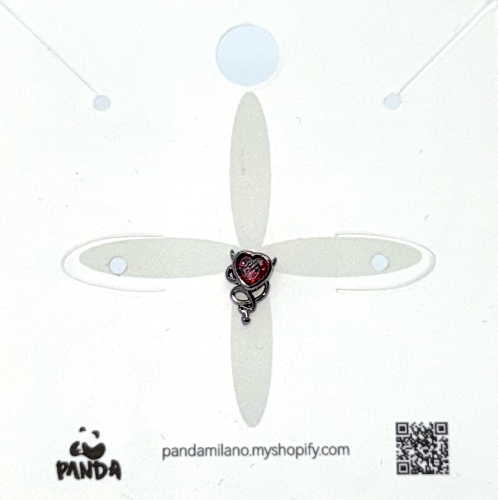 ear bone mallet EB-03274091