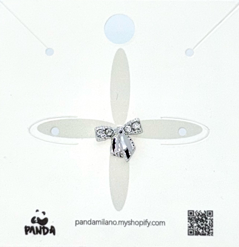 ear bone mallet EB-03487091