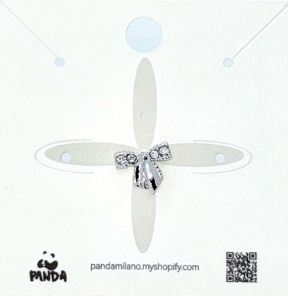 ear bone mallet EB-03487091