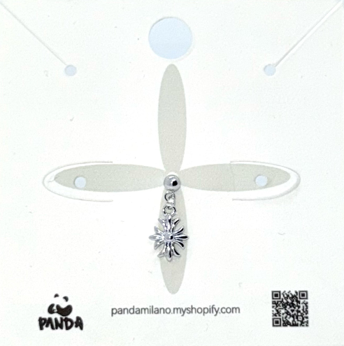 ear bone mallet EB-03273091