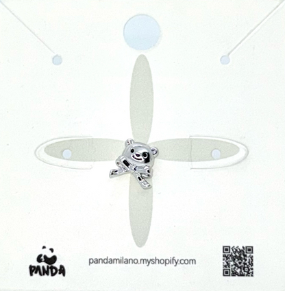 ear bone mallet EB-03938091