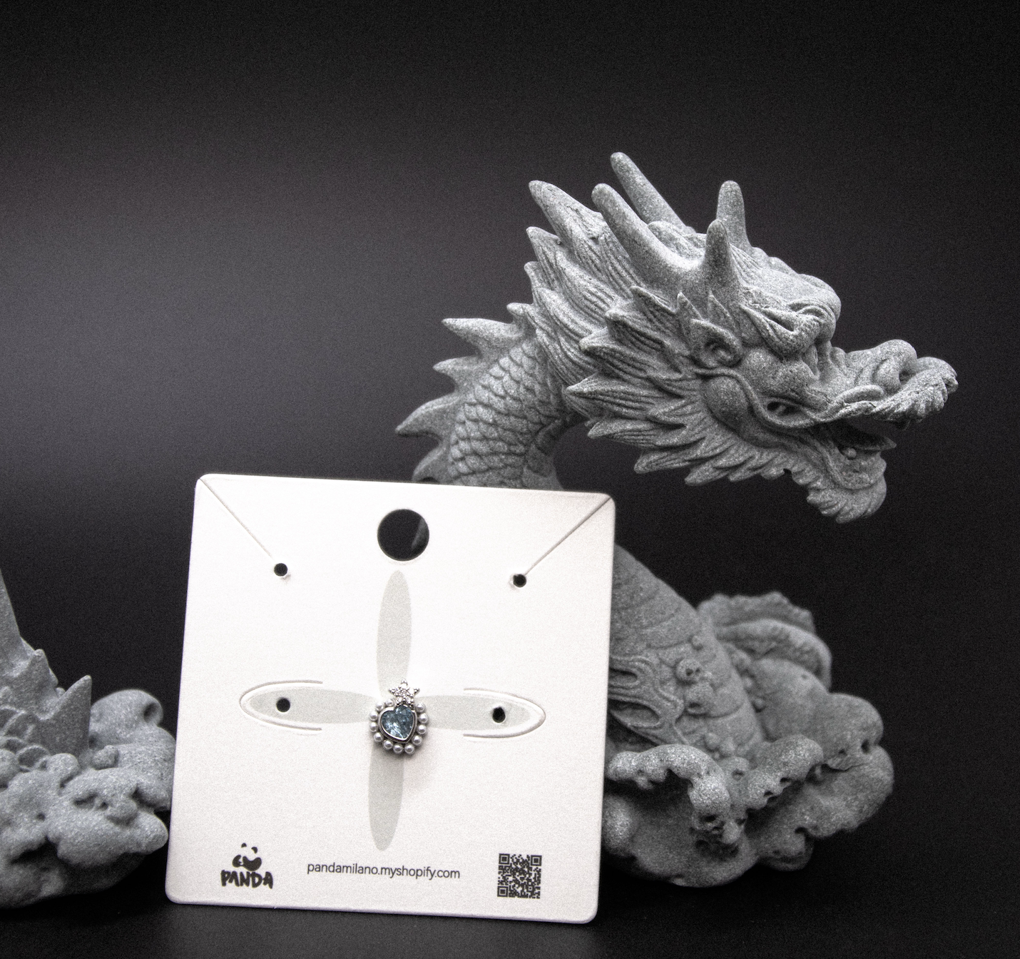 ear bone mallet EB-03417092