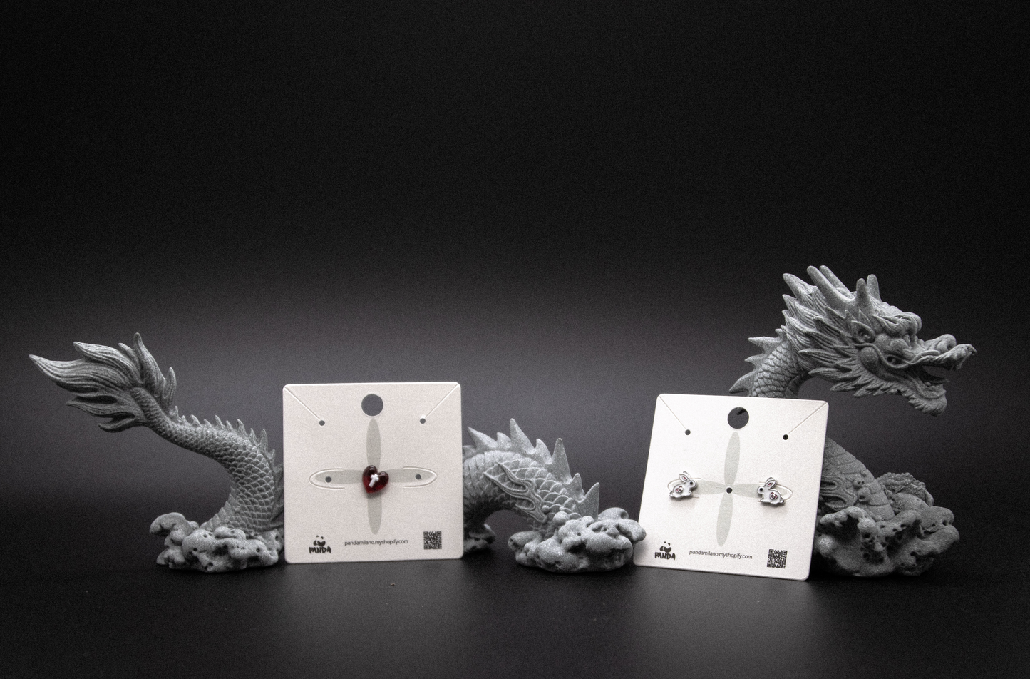 ear bone mallet EB-03670091