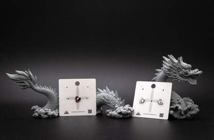 ear bone mallet EB-03670091