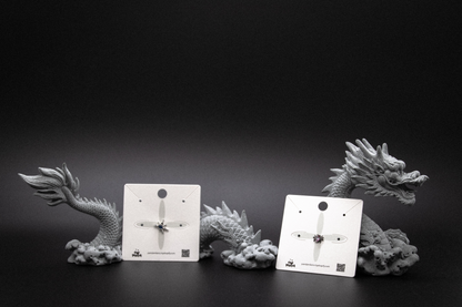 ear bone mallet EB-02848093