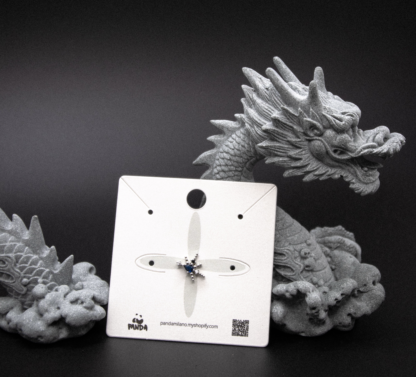 ear bone mallet EB-02848093