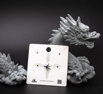 ear bone mallet EB-02848093