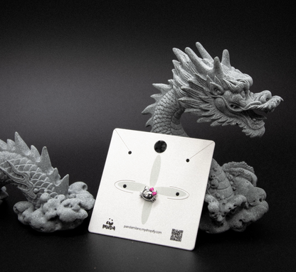 ear bone mallet EB-03529091