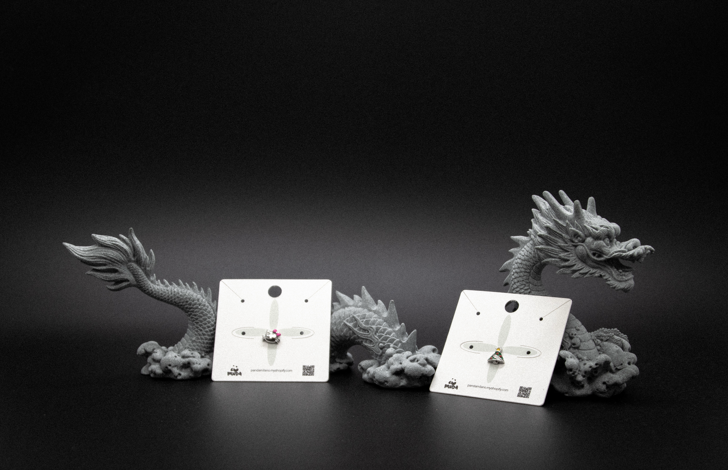 ear bone mallet EB-03529091