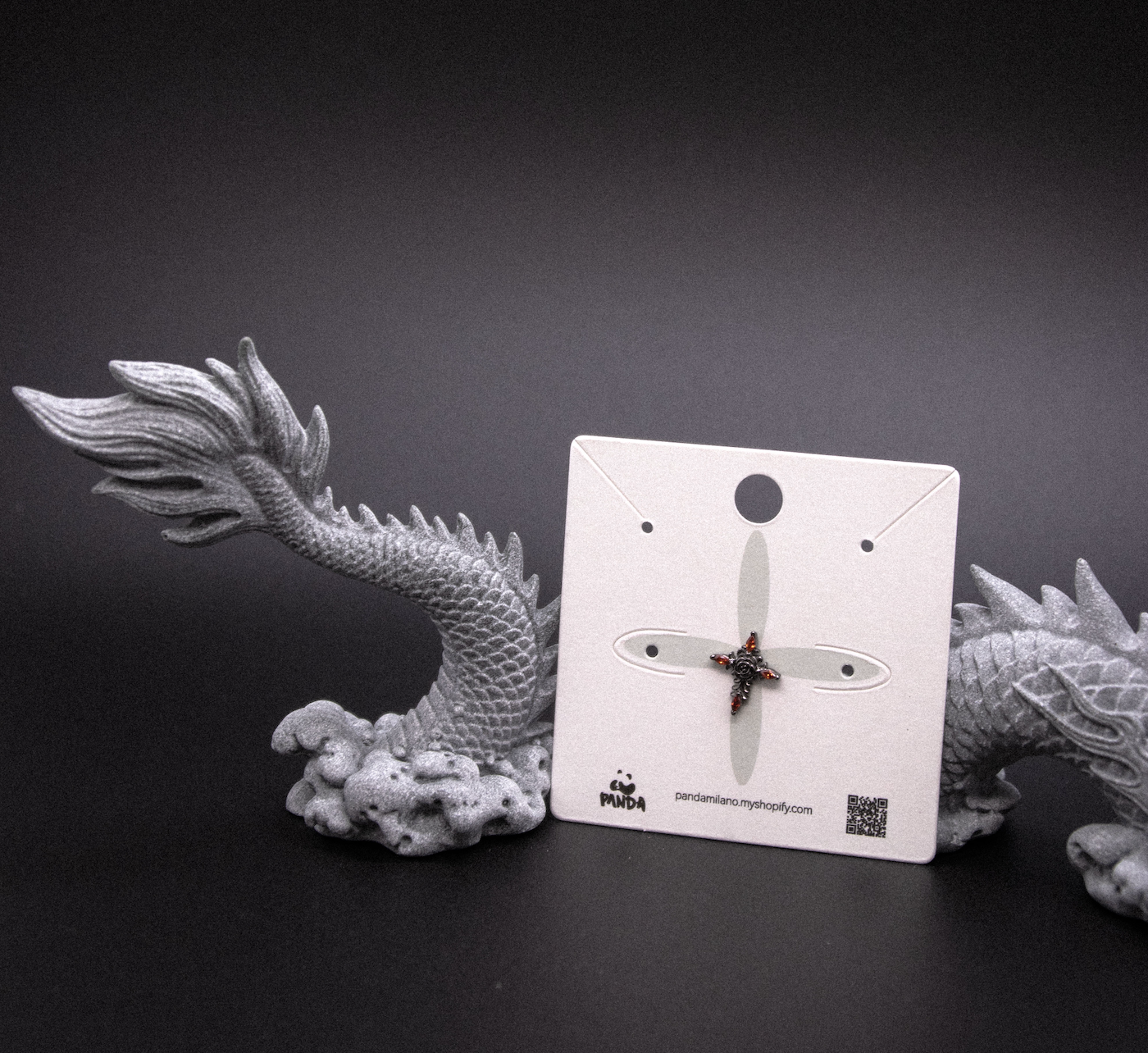 ear bone mallet EB-03443104