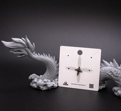 ear bone mallet EB-03443104