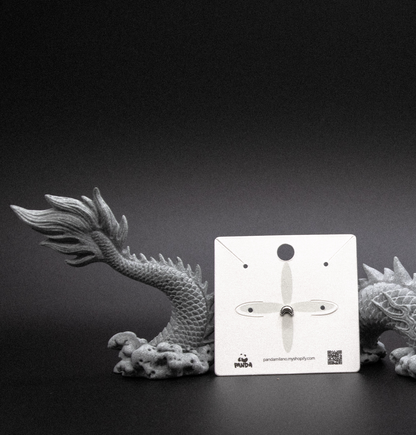 ear bone mallet EB-02862093