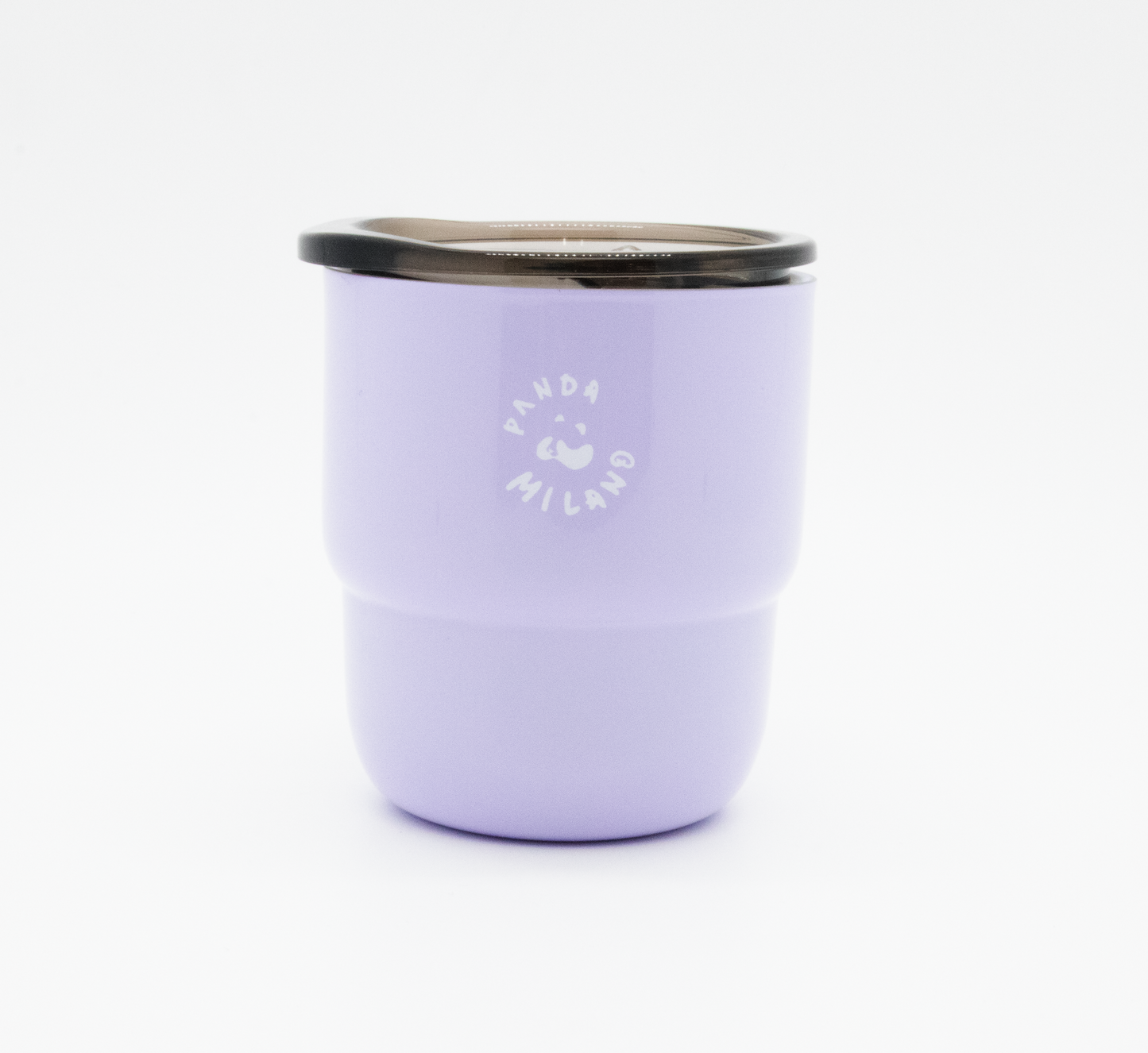Periferiche del marchio PANDA Tazza d'acqua  Purple