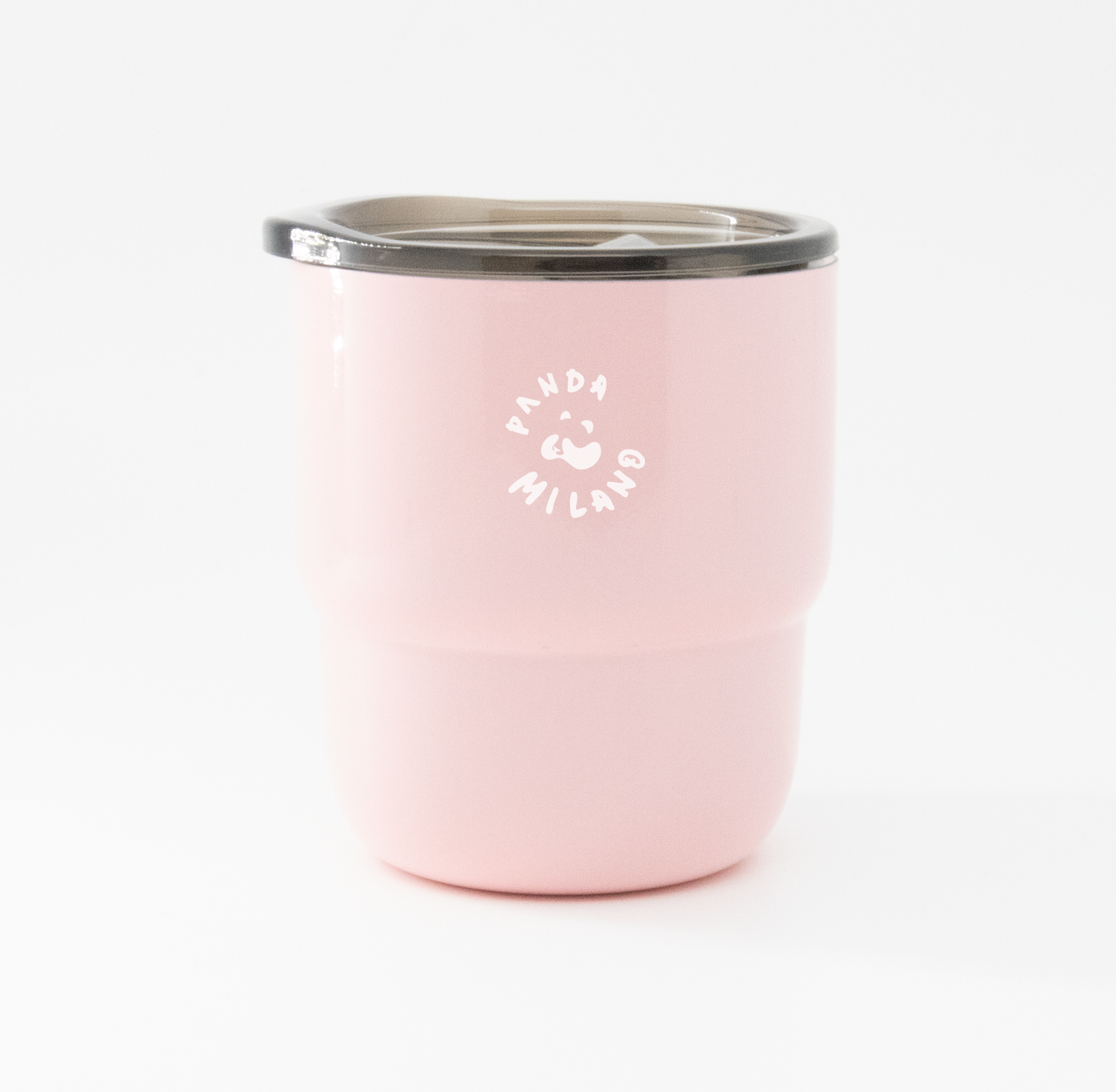 Periferiche del marchio PANDA Tazza d'acqua  Pink