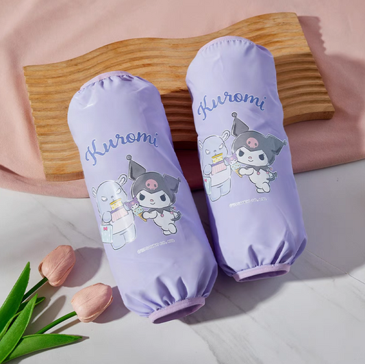 Sanrio Sleeves