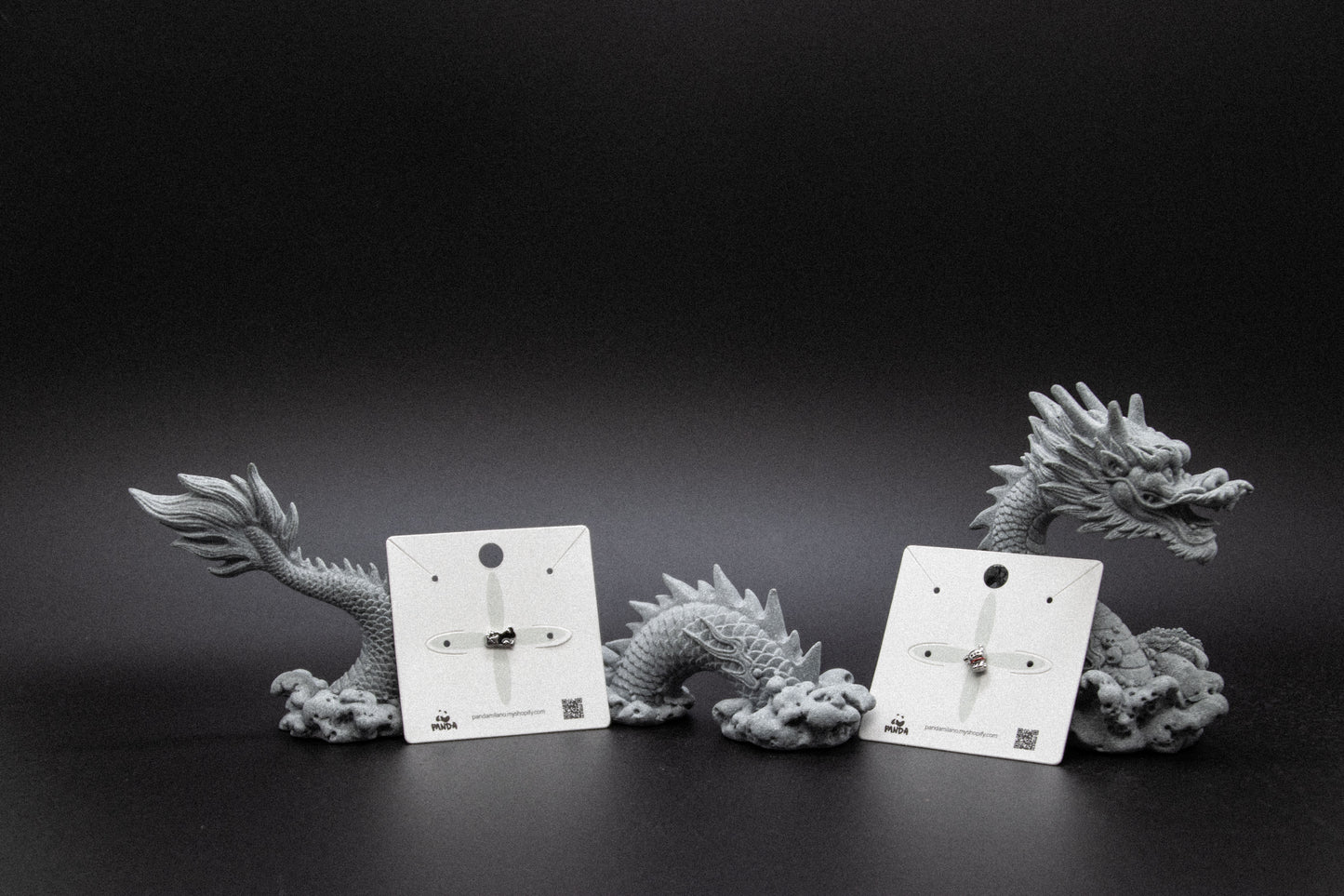 ear bone mallet EB-03992091