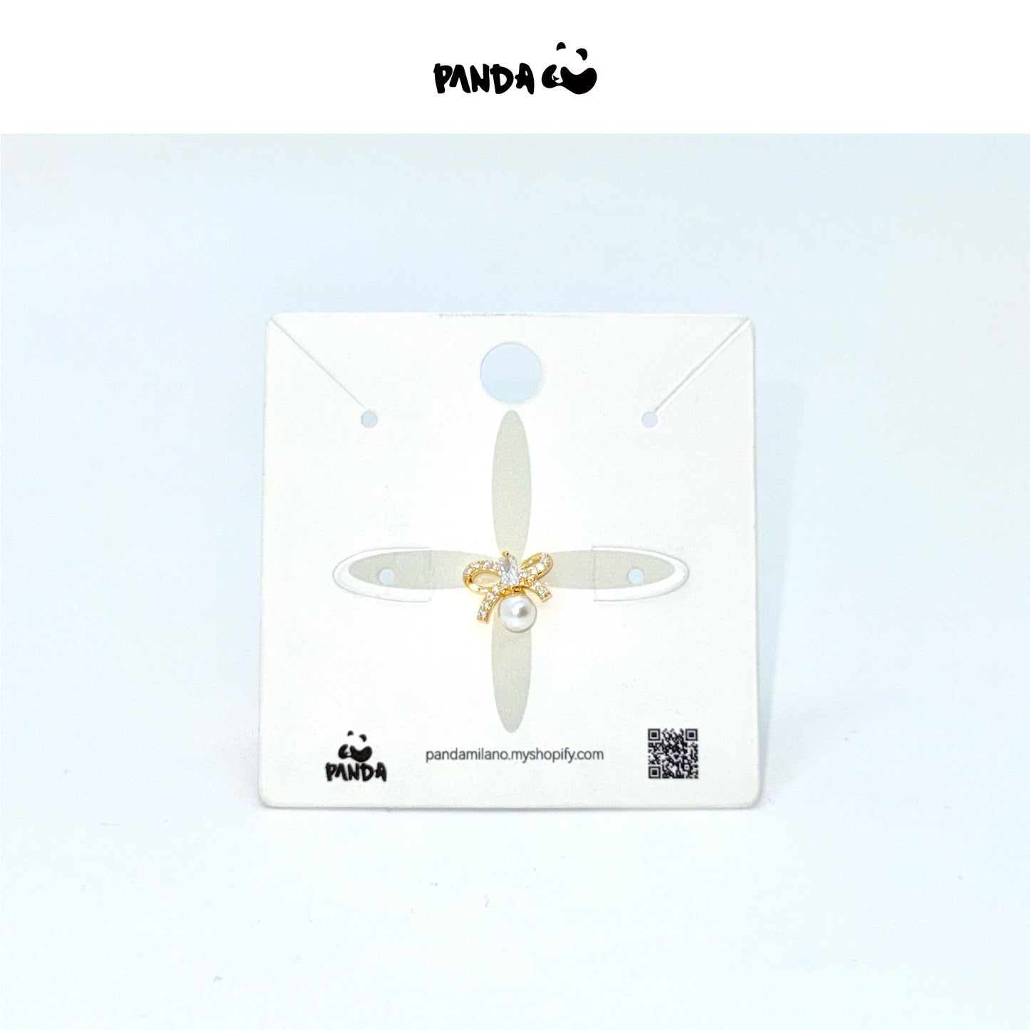 ear bone mallet EB-02810022