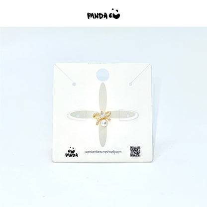 ear bone mallet EB-02810022